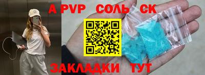 стафф Краснознаменск