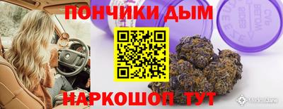 стафф Краснознаменск