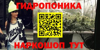 твердый Краснодар