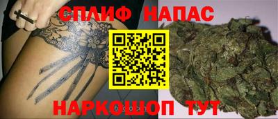 стафф Краснознаменск