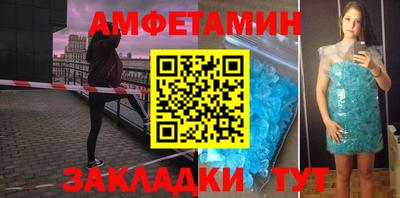 твердый Краснодар