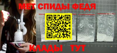 твердый Краснодар